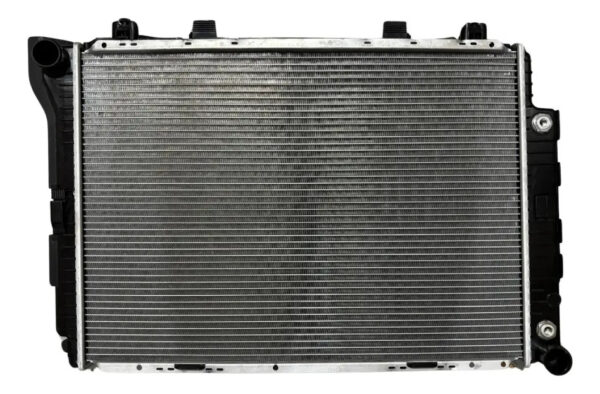 Radiador Mercedes Benz 300 Td S  S 350 Td W140 96-99