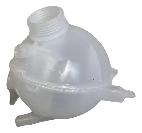 Depósito De Agua Citroen Celyse Todos