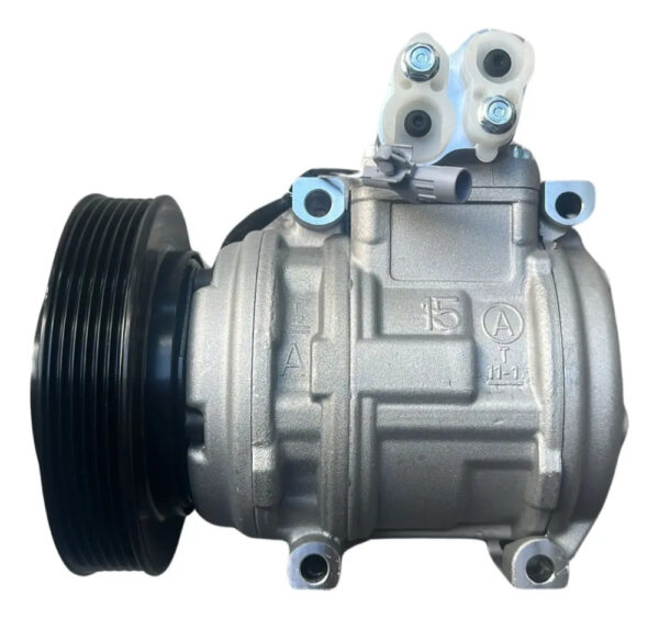 Compresor Toyota Corolla 1.8 N 1.6 N 2003/2007