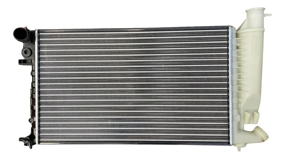 Radiador Peugeot 306 95-98 Nafta 1.4 1.6 1.8