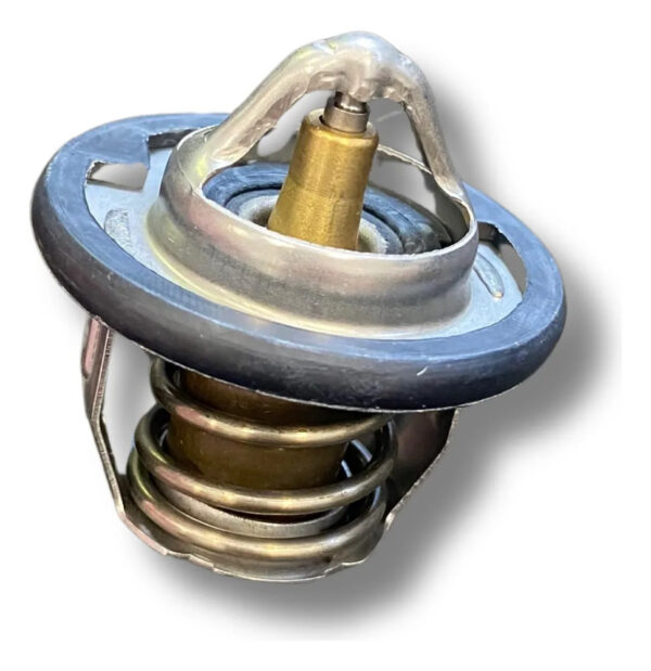 Termostato  Suzuki Baleno/marutti - Hyundai I10/atos/picanto