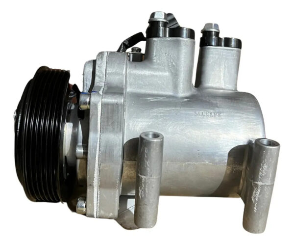 Compresor Faw Besturn 1.6 100hp C/a