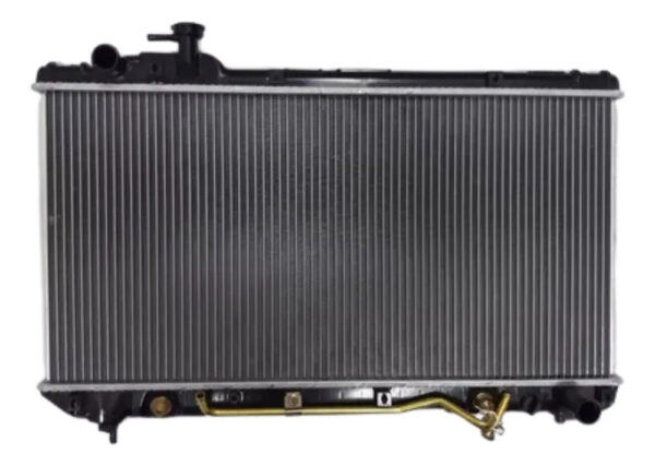 Radiador Toyota Rav4 2.0 4x4 Automatico 1998/2001