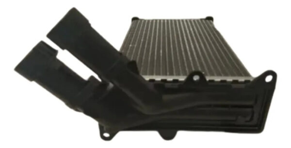Calefaccion Lifan 520 1.6 2012
