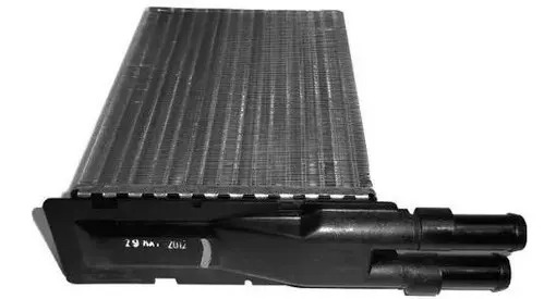 Calefaccion Renault 11 1.4/1.6 - R11 - R9 - Imagen 2