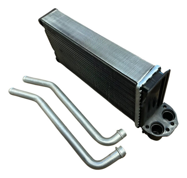 Calefacción Peugeot 205 309 1988-1998