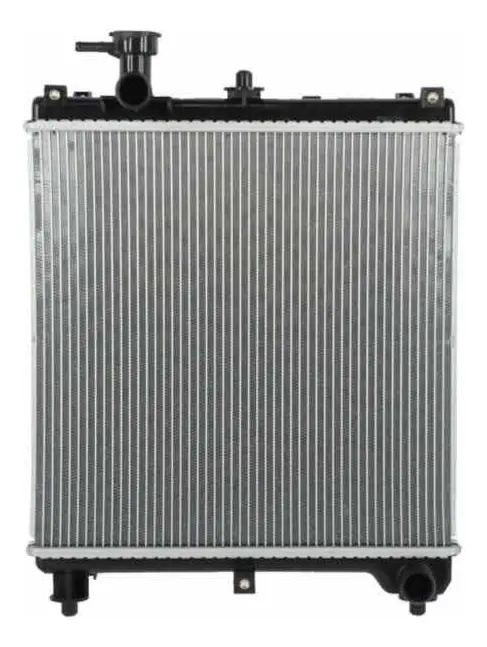 Radiador Dong Feng Nano Box Eléctrico 2023/25