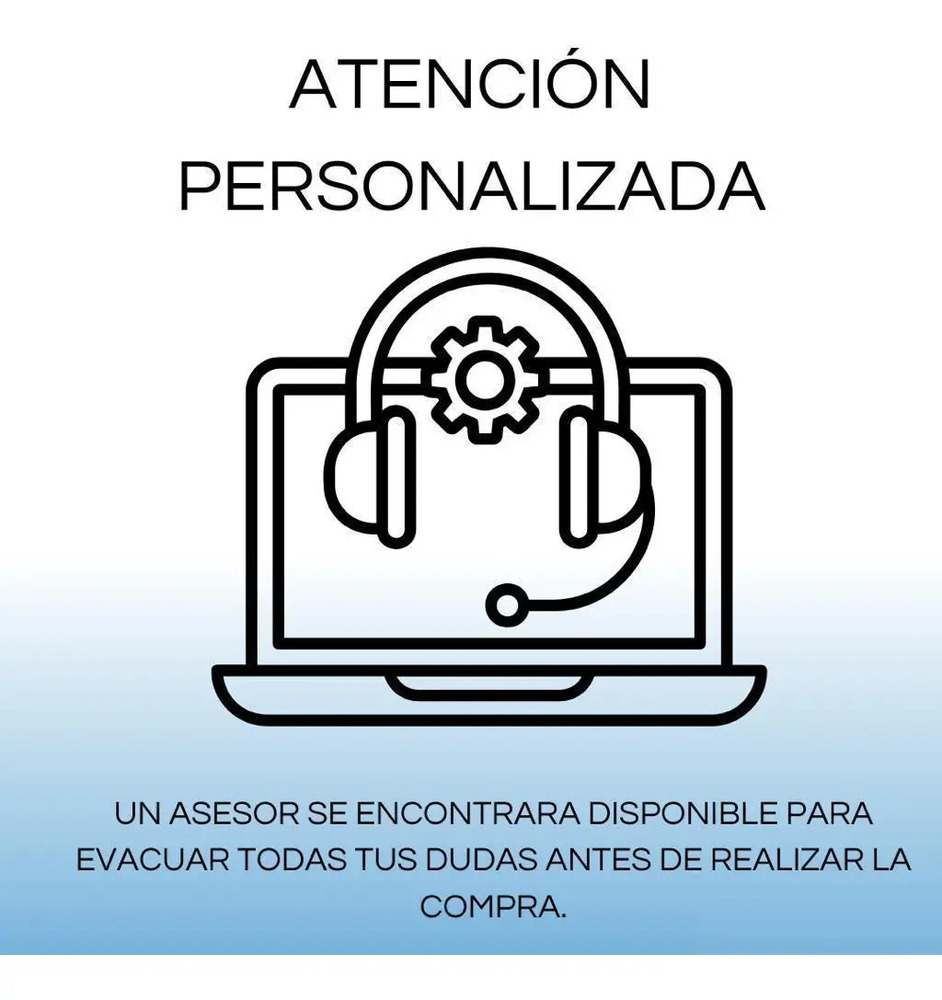 Cambiadora De Neumáticos De Brazo Oscilante - Imagen 8