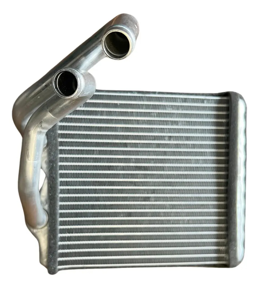 Calefaccion Mitsubishi Colt 1.3 S/a/a 1.6 C/a/a, - Imagen 3
