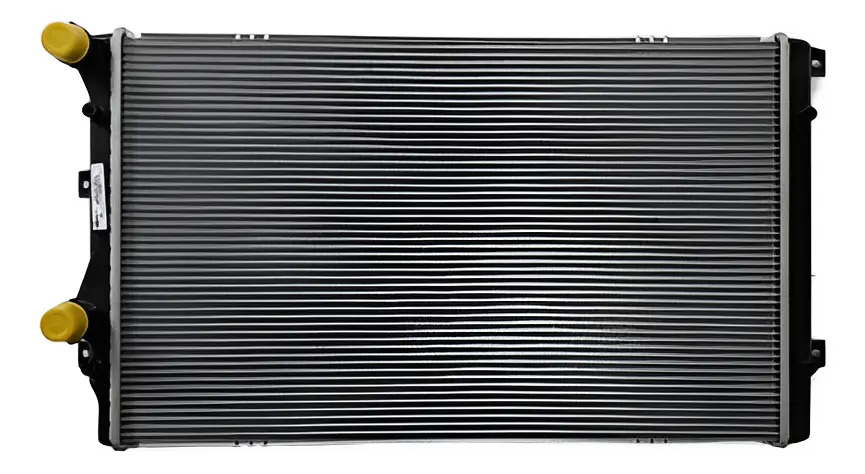 Radiador Audi A3 Tfsi 2.0 - Transporter 2.0 06/10
