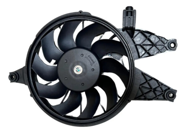 Electro De Aire Acondicionado Great Wall Wingle 2.0t  2021