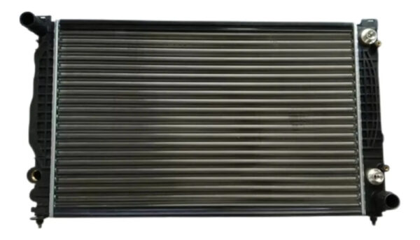 Radiador Volkswagen Passat 2.8 Td 2001/2004