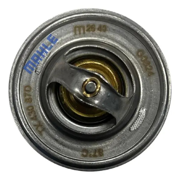 Termostato Ford Del Rey 1.8 Año 1990-1991 Mahle - Imagen 4