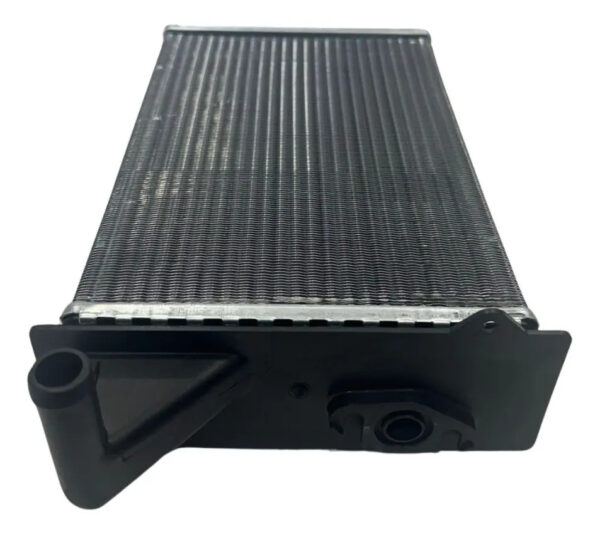 Radiador De Calefacción Fiat Premio