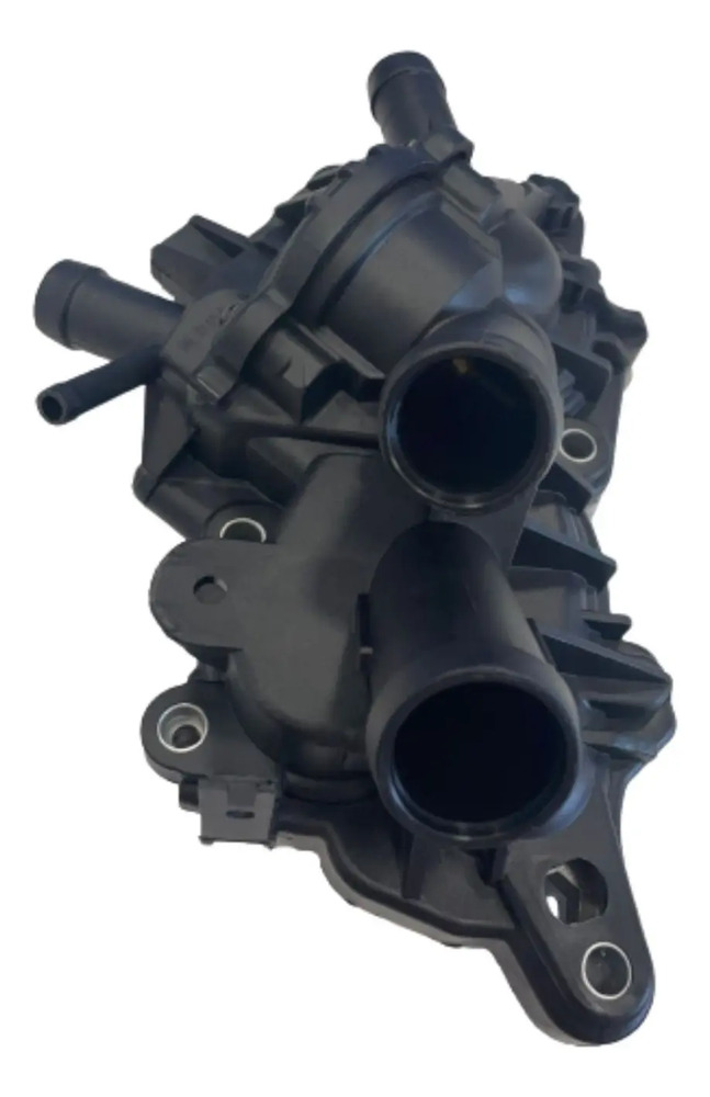 Bomba De Agua Volkswagen Vento 1.4 Tsi 2014/2023 - Imagen 3