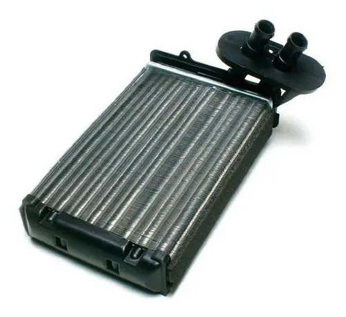Radiador Calefacción Chery Tiggo 1.5 Nafta C/a 2019/2025