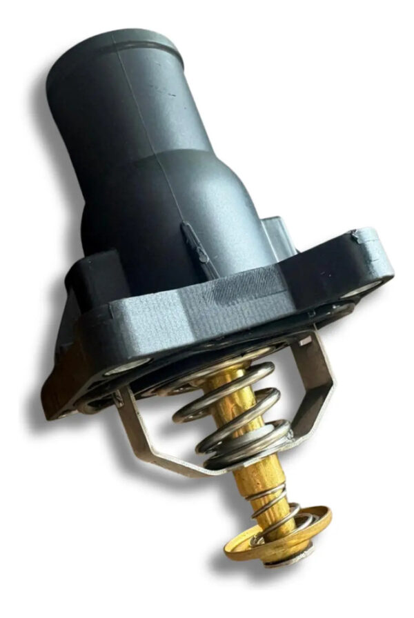 Pipa Termostato Chevrolet Tracker 1.8/ Cruze 1.8 / Sonic 1.6