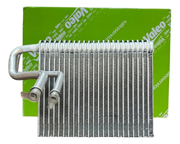 Evaporador Peugeot 308 1.6 Vti 16v Año 2008-2013 - Imagen 2