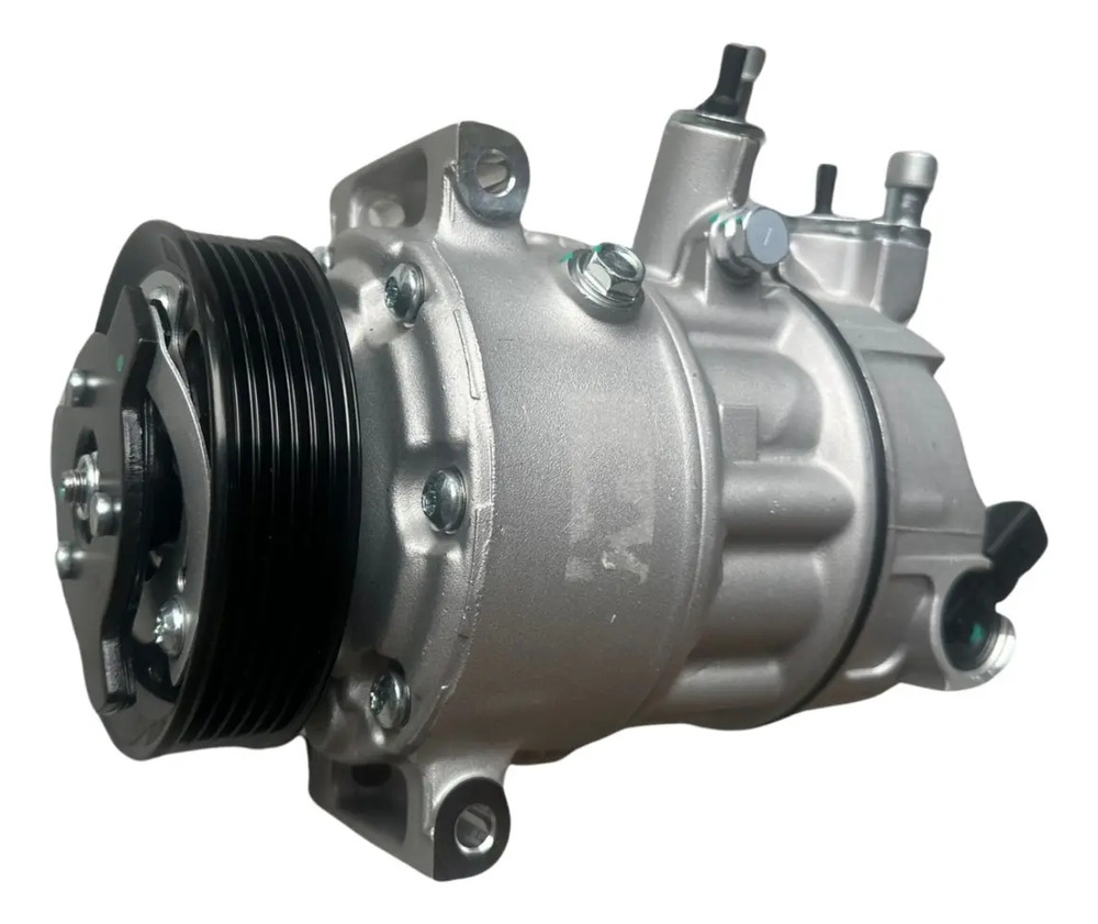 Compresor Audi A4 1.8t 2010/13 - Imagen 3