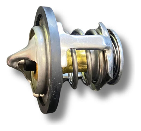 Termostato Hyundai Atos 1.0 97/2005 Kia Picanto 1.1i/i10