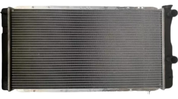 Radiador Renault 18 Diesel
