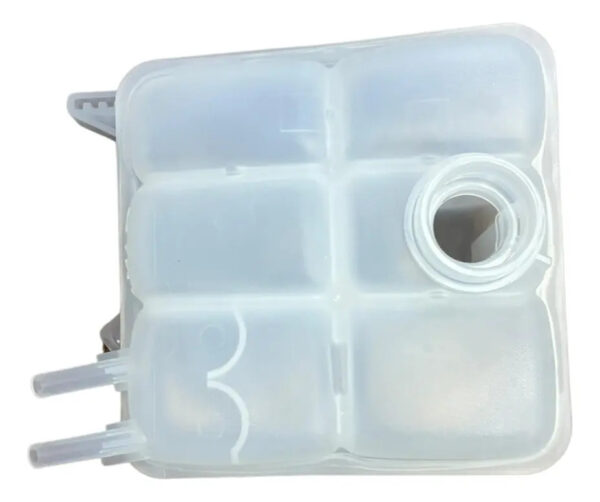 Deposito De Agua Focus 2.0 Ghia Motor Duratec 2009-2012