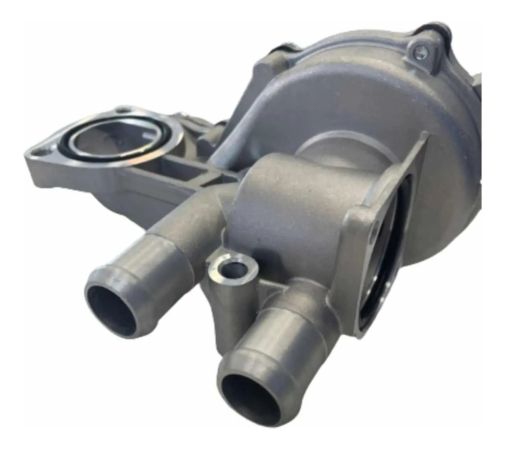 Bomba De Agua C/carcaza Seat Toledo/cordoba/ibiza/inca 93/99 - Imagen 2
