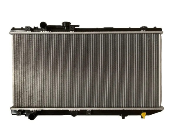 Radiador Toyota Tercel 1.3 92-94