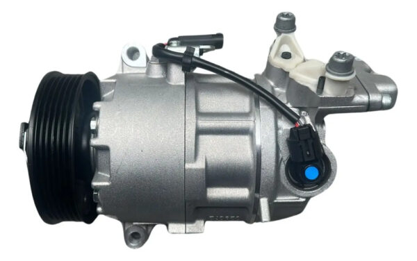 Compresor Bmw 116i E91 E90 2006/2010