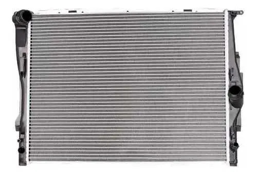 Radiador Bmw E87 116i 118i 120i 2007/2011