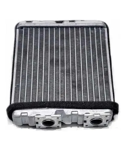 Calefaccion Dongfeng Motors Df912
