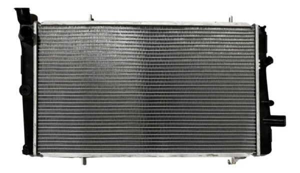 Radiador Peugeot 309 Sr-gt 88-92