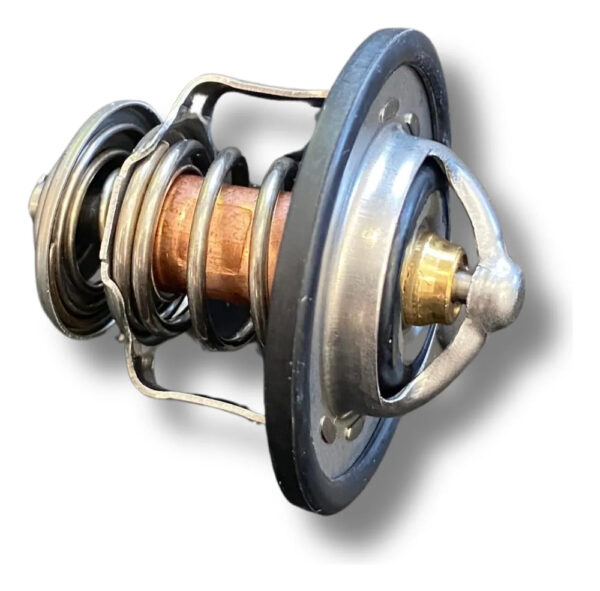 Termostato Hyundai Elantra / Sonata