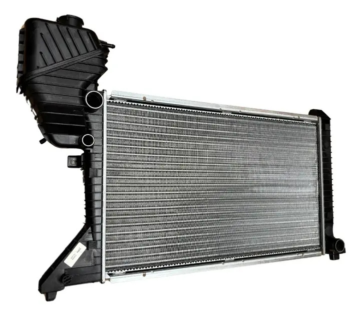 Radiador Mercedes Benz Sprinter 313 Año 2004-08 - Imagen 3