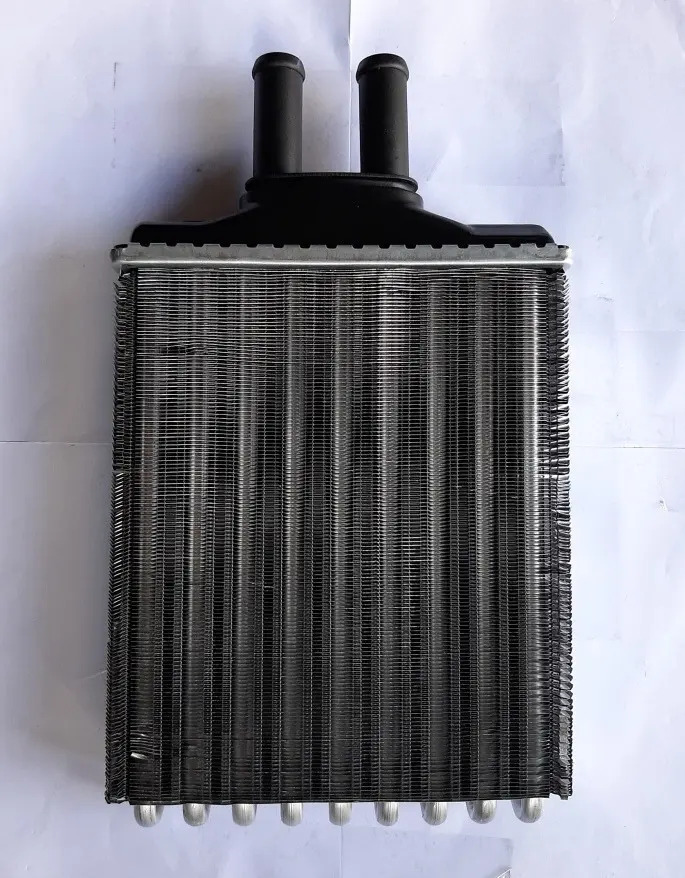Calefaccion Vw Saveiro G5 G6 G7 C/a Saveiro 1.6 G5 G6 C/a - Imagen 2