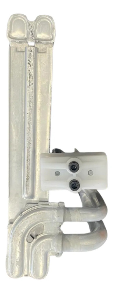 Evaporador Suzuki K10 2010 / 2014 - Imagen 4