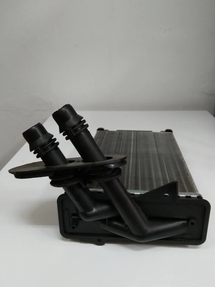 Calefaccion Vw Bora 2.0 Todos - Imagen 2