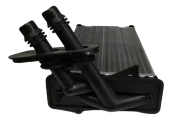 Calefaccion Vw Bora 2.0 Todos