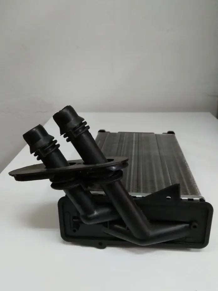 Calefaccion Vw Bora 1.8 Turbo Todos - Imagen 2
