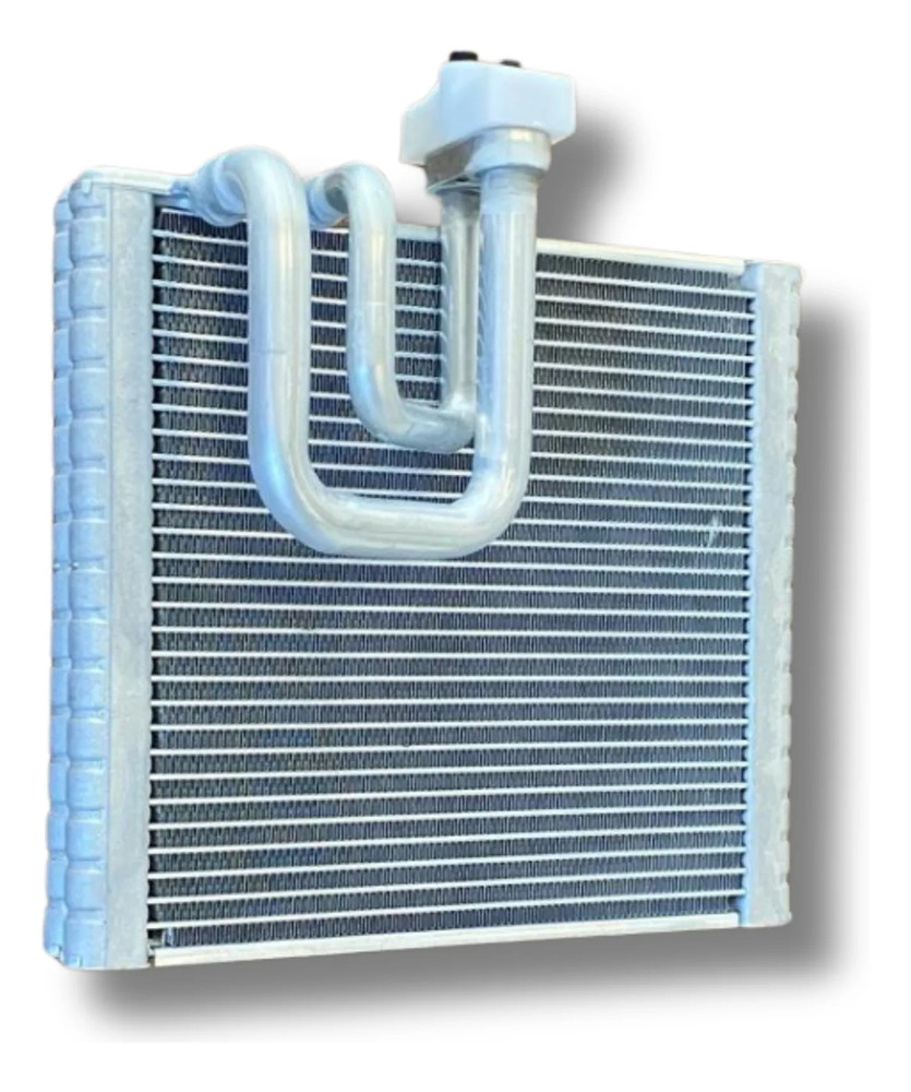 Evaporador Suzuki K10 2010 / 2014 - Imagen 3