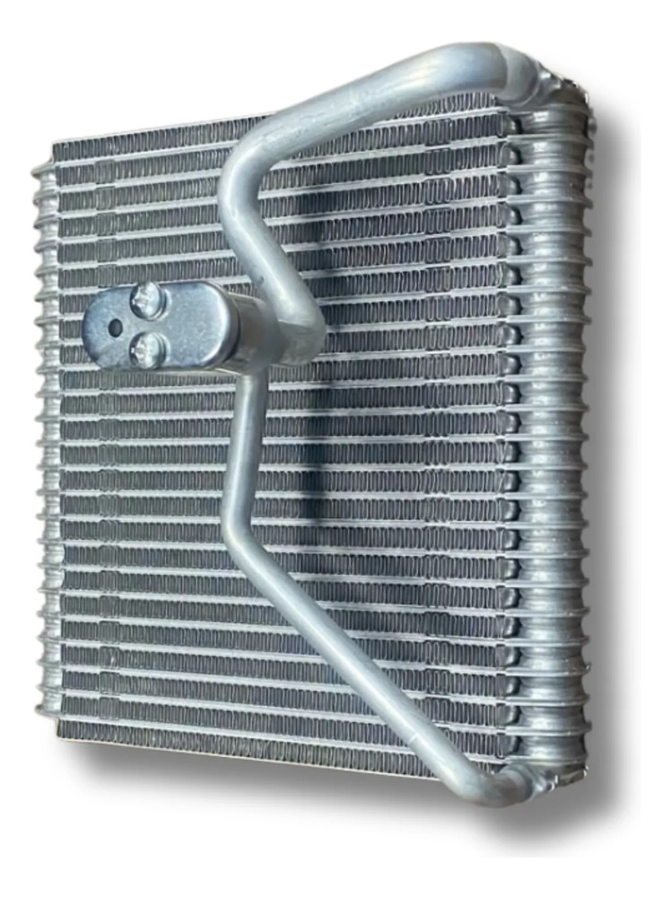 Evaporador Hyundai Hb20 1.0 2024/2026 - Imagen 3
