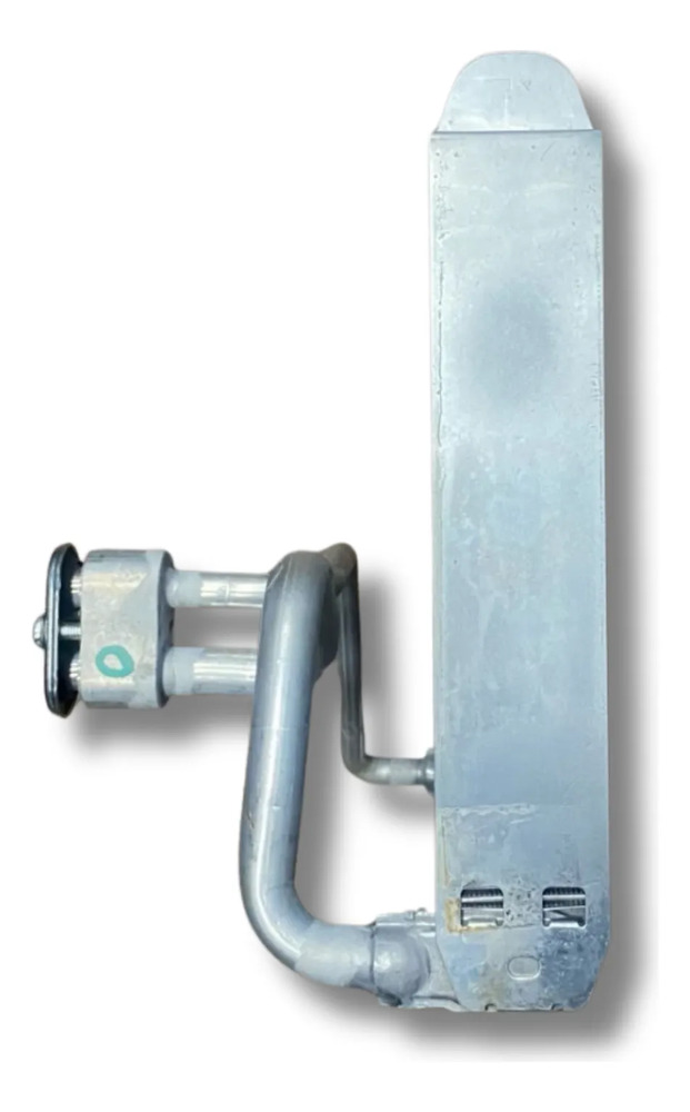 Evaporador Hyundai Hb20 1.0 2024/2026 - Imagen 4