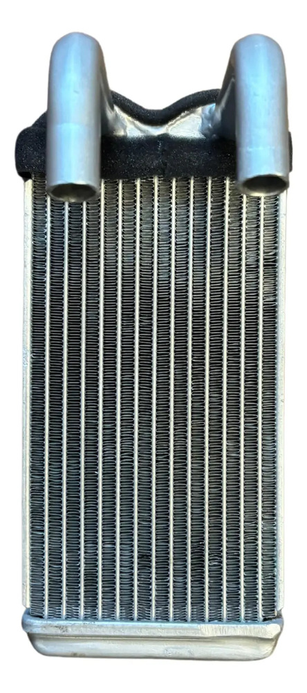 Radiador De Calefacción Toyota Tercel 1.3 Año 91-94