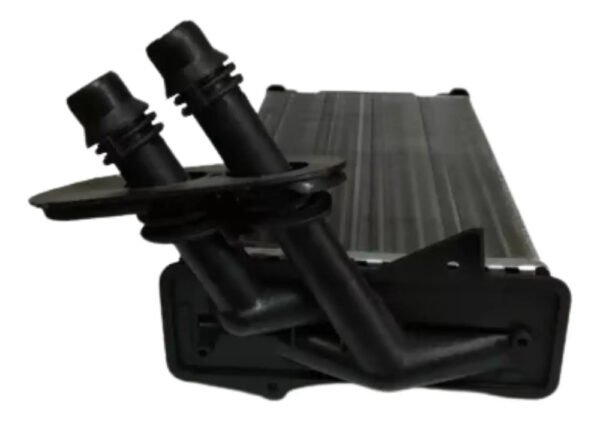 Calefaccion Vw Bora 1.8 Turbo Todos