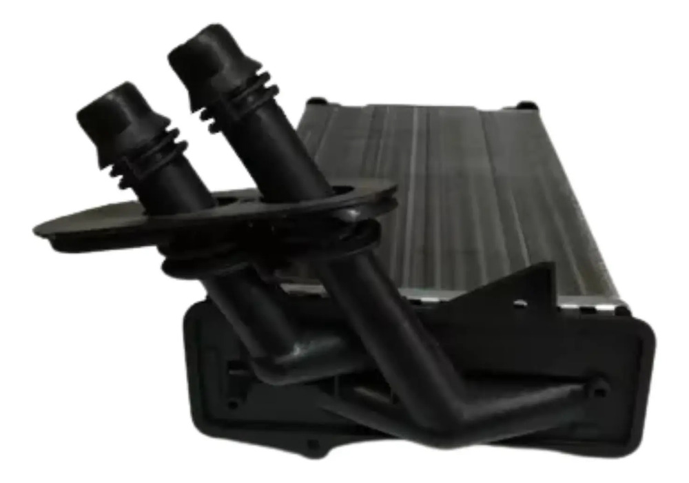 Calefaccion Vw Bora 1.8 Turbo Todos