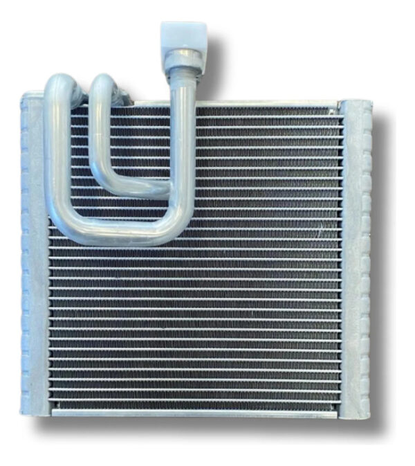 Evaporador Suzuki K10 2010 / 2014