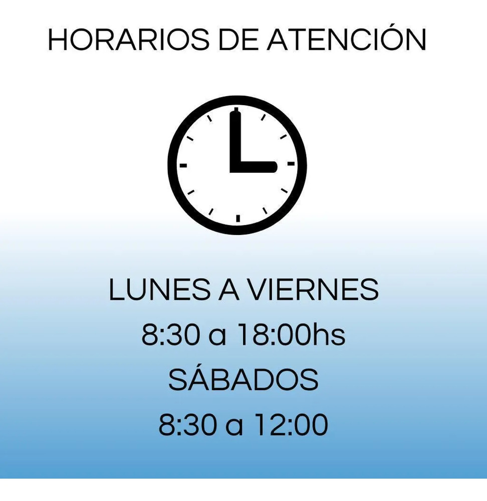 Compresor De Aire Acondicionado Dongfeng Nammi Electrico - Imagen 7