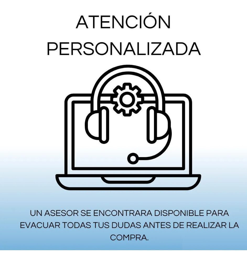 Compresor De Aire Acondicionado Dongfeng Nammi Electrico - Imagen 4