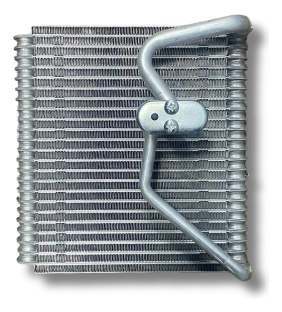 Evaporador Hyundai Hb20 1.0 2024/2026