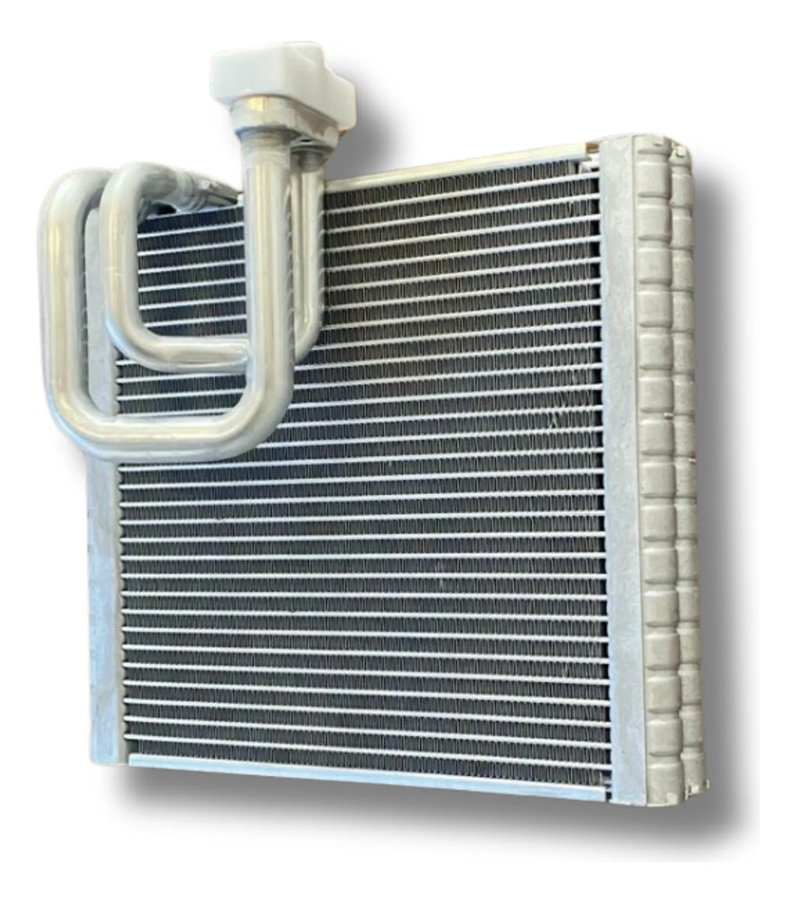 Evaporador Suzuki K10 2010 / 2014 - Imagen 2